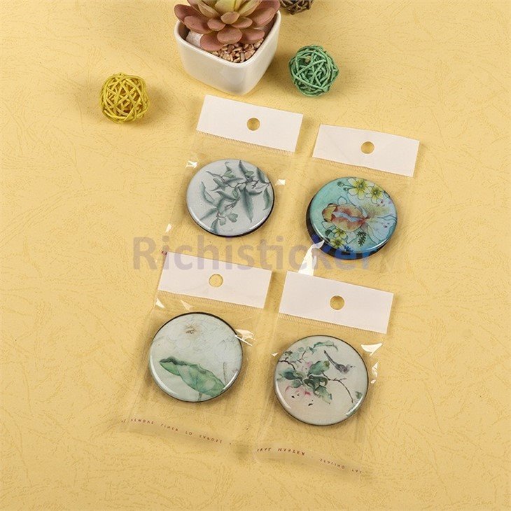 fridge magnet (2)