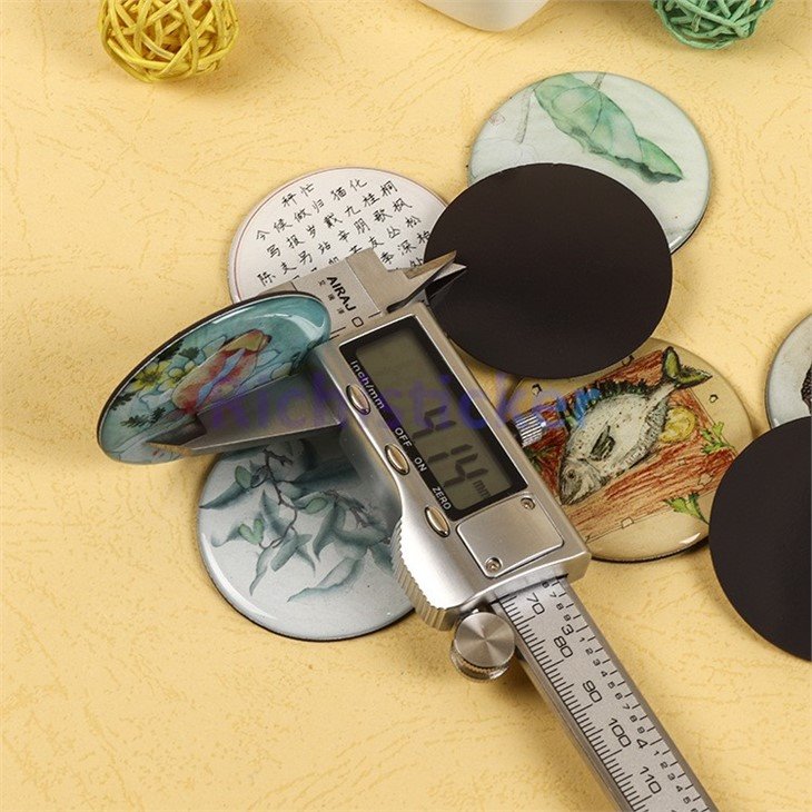 fridge magnet (4)