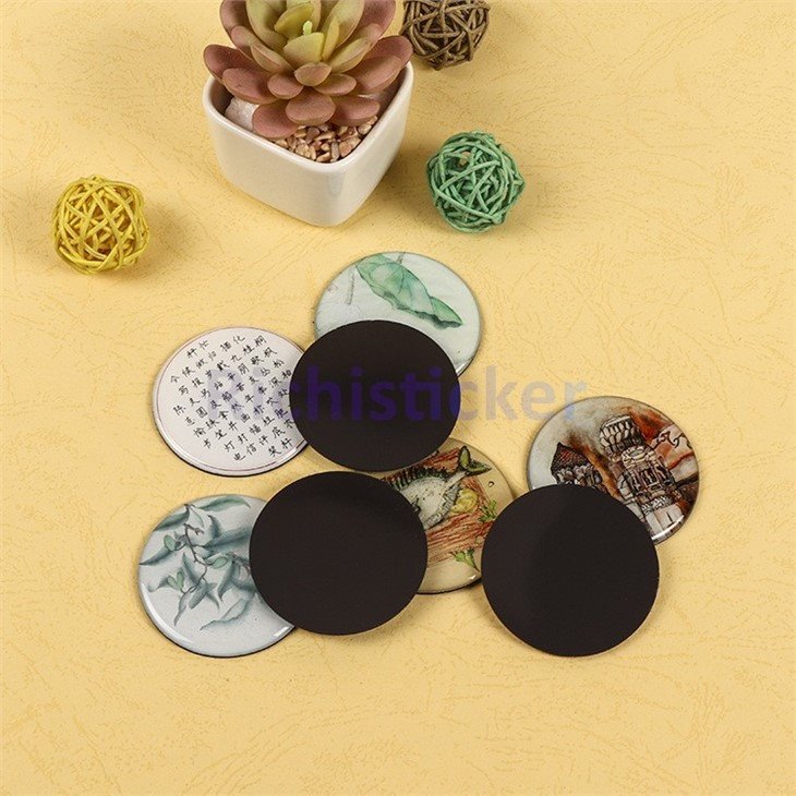 fridge magnet (3)