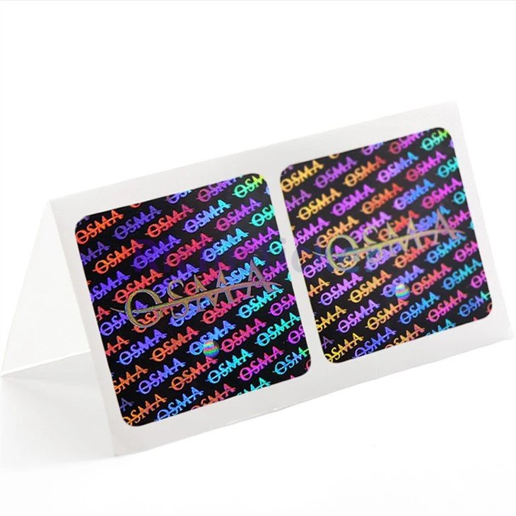 hologram stickers (14)